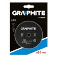 2078953760 - GRAPHITE - 55H554