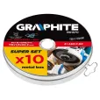 2081596616 - GRAPHITE - 55H570