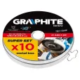 2081596630 - GRAPHITE - 55H572