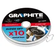 2081596639 - GRAPHITE - 55H576