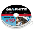 2078397295 - GRAPHITE - 55H576