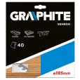 2092173578 - GRAPHITE - 55H600