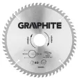 2078397298 - GRAPHITE - 55H601
