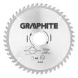 2078397300 - GRAPHITE - 55H603