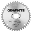 2078397301 - GRAPHITE - 55H604