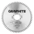 2078397302 - GRAPHITE - 55H605