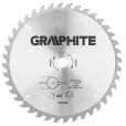 2078397305 - GRAPHITE - 55H608