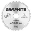2078397307 - GRAPHITE - 55H610