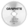 2078397308 - GRAPHITE - 55H611