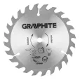 2078397312 - GRAPHITE - 55H666