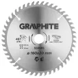 2078397317 - GRAPHITE - 55H685