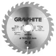 2078397318 - GRAPHITE - 55H686
