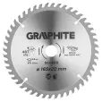 2078397320 - GRAPHITE - 55H688