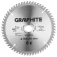 2078397321 - GRAPHITE - 55H689