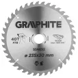2078397324 - GRAPHITE - 55H692