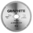 2078397327 - GRAPHITE - 55H695