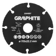 2078566890 - GRAPHITE - 55H697