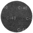 2075377941 - GRAPHITE - 55H743