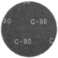 2075377946 - GRAPHITE - 55H744