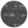 2075377959 - GRAPHITE - 55H745