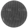 2075377961 - GRAPHITE - 55H746