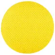 2075378076 - GRAPHITE - 55H779