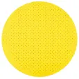2075378101 - GRAPHITE - 55H781