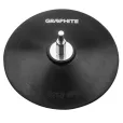 2075604831 - GRAPHITE - 55H823