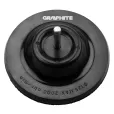 2075604827 - GRAPHITE - 55H824