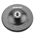 2075604822 - GRAPHITE - 55H825