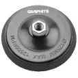 2075604835 - GRAPHITE - 55H827