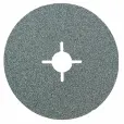 2078397391 - GRAPHITE - 55H851
