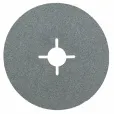 2078397394 - GRAPHITE - 55H854