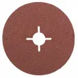 2078397399 - GRAPHITE - 55H859