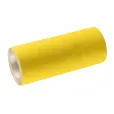 2078397404 - GRAPHITE - 55H864