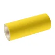 2078397406 - GRAPHITE - 55H866
