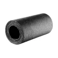 2078397410 - GRAPHITE - 55H870