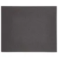 2078397420 - GRAPHITE - 55H880