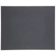 2078397435 - GRAPHITE - 55H897