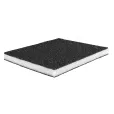 2078397450 - GRAPHITE - 55H912