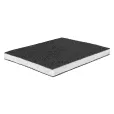 2078397451 - GRAPHITE - 55H913