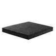 2078397452 - GRAPHITE - 55H914