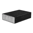 2078397453 - GRAPHITE - 55H915