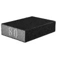 2078397454 - GRAPHITE - 55H916