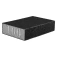 2078397455 - GRAPHITE - 55H917