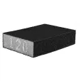 2078397456 - GRAPHITE - 55H918