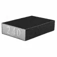 2078397459 - GRAPHITE - 55H921