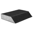 2078397460 - GRAPHITE - 55H922