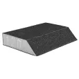 2078397461 - GRAPHITE - 55H923