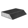 2078397462 - GRAPHITE - 55H924
